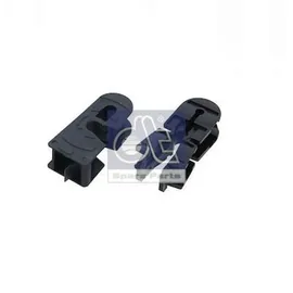 DT Spare Parts Wischblatt 650 mm