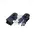 DT Spare Parts Wischblatt 650 mm