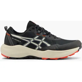 Asics Gel-Venture 11 Herren Black / Light Dust 43,5
