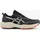 Asics Gel-Venture 11 Herren Black / Light Dust 43,5