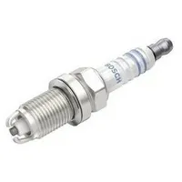 Bosch FR6LDC 0 242 240 566