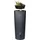 GARANTIA Natura 2in1 Regenspeicher 350 l graphitgrey