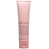 Björn Axén Argan Oil Smooth Creme 150 ml