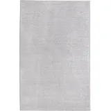 HANSE HOME Pure Uni Grau, 200x300