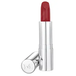 Mavala LIP-SHINE Lippenstift - Big Ben