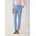 More More Hedy Regular-fit Jeans Blau 42