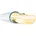 ROTH Verbundrohr 20x2mm Rolle a 50 per Meter