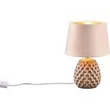 Trio Ariana Beige