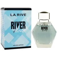 La Rive River of Love Eau de Parfum 90 ml