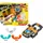Goo Jit Zu Meteor Madness Mega Launcher