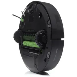 IROBOT Roomba j7