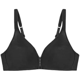 Triumph Eileen BH ohne Bügel 10004996 black 80C