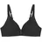black 80C