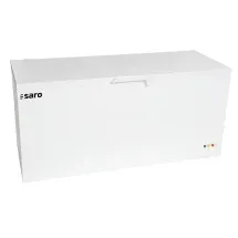 Saro Tiefkühltruhe Modell EL 71