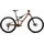 Orbea Occam SL H30 2026 29 Zoll RH 0 cm unisex metallic cinnamon matt 'n' black gloss