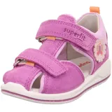 superfit Boomerang Lila 8500, 21