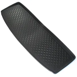 Volkswagen Gepäckraumeinlage Kofferraumwanne für Touran 5QA061160A