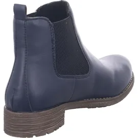Rieker Stiefelette in | Gr.: 41