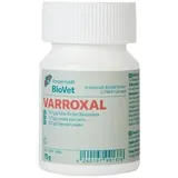 Andermatt BioVet 75g Andermatt BioVet Varroxal Bienenstock-Pulver - Oxalsäurepulver zum Verdampfen, Träufeln und Sprühen
