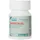 Andermatt BioVet 75g Andermatt BioVet Varroxal Bienenstock-Pulver - Oxalsäurepulver zum Verdampfen, Träufeln und Sprühen