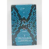 Trussardi Python for Men Eau de Toilette