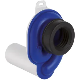 Geberit JetEX Absaugsiphon Siphon