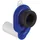 Geberit JetEX Absaugsiphon Siphon