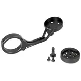 Lupine Wahoo Lenkerhalter 31.8 mm