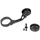 Lupine Wahoo Lenkerhalter 31.8 mm