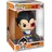 Funko Dragon Ball Z - Vegeta 25 cm