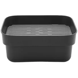 Brabantia Spülschüssel grau