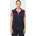 Sportswear Weste 44