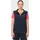 Joy Sportswear Weste EVI night, 44 - 44