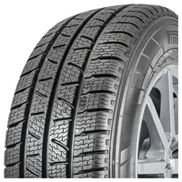 Pirelli 195/60 R16C 99T/97T Carrier Winter