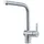 Franke Atlas Neo edelstahl 115.0521.438