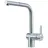 Franke Atlas Neo edelstahl 115.0521.438