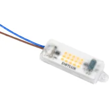 dotlux LED-Sanierungsleuchte 6584-040120
