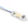 dotlux LED-Sanierungsleuchte 6584-040120