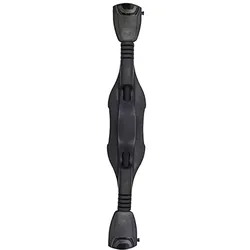 Scubapro - Bungee Strap Set für Supernova Flosse