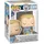 Funko Erling Haaland - Sammelfigur