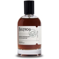 Bullfrog Secret Potion No.1 Eau de Parfum 100 ml