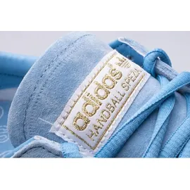 adidas Handball Spezial Light Blue / Cloud White / Gum5 45 1/3