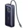Baseus EnerCore CR11 Retractable 20000mAh 100W Cosmic Black