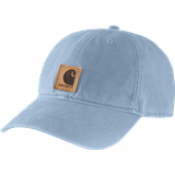 CARHARTT Carhartt, Kopfschutz, Czapka Carhartt Odessa Cap Alpine Mėlyna