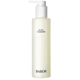 Babor Hy-Öl Cleanser 200 ml