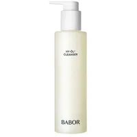 Babor Hy-Öl Cleanser 200 ml