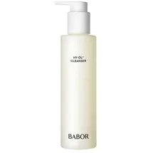 Babor Hy-Öl Cleanser 200 ml