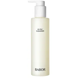 Babor Hy-Öl Cleanser 200 ml