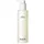 Babor Hy-Öl Cleanser 200 ml