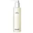 Babor Hy-Öl Cleanser 200 ml